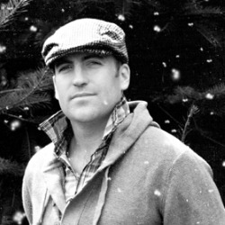 Music Video Premiere: Jadon Lavik's Drummer Boy